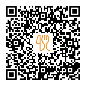 QR-code link către meniul Supatra's Thai Bistro