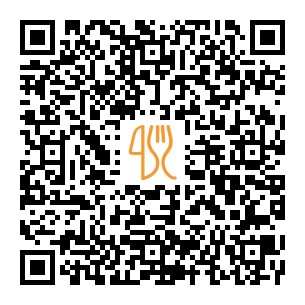 QR-code link către meniul The Boathouse Seafood Restaurant Patio & Lounge