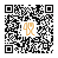 QR-code link către meniul Prestizh