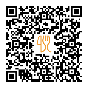 QR-code link către meniul Star of India