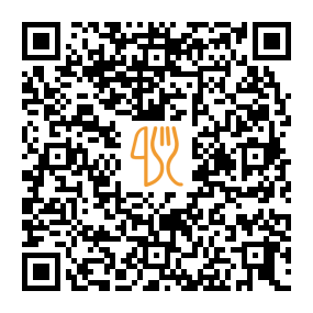 QR-code link către meniul Landhaus Luttum Gmbh Tagespflege