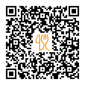 QR-code link către meniul Minamoto Kitchoan