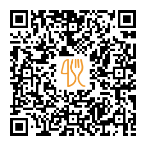 QR-code link către meniul Si'mena · Internetcafé