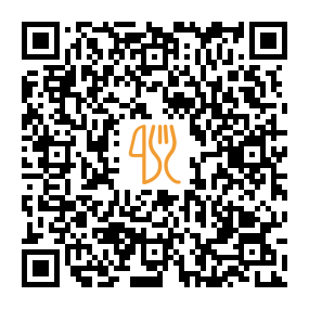 QR-code link către meniul Grüner Baum