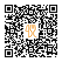 QR-code link către meniul No Manches Wey