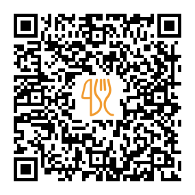 QR-code link către meniul Airport Gin Mill