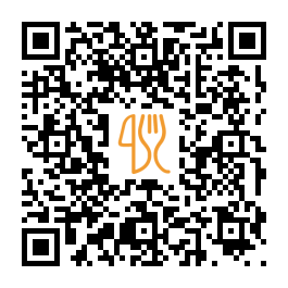 QR-code link către meniul Yoshino Sushi