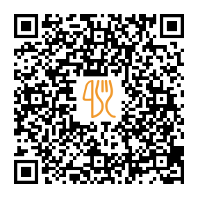 QR-code link către meniul Taquería El Padrino