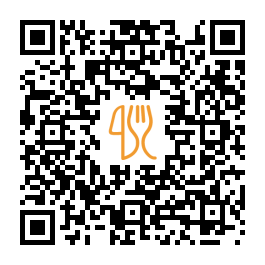 QR-code link către meniul Pizzas Gloria