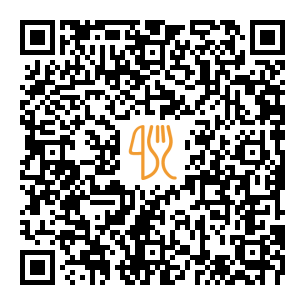 QR-code link către meniul Catalunya Pita Kebab