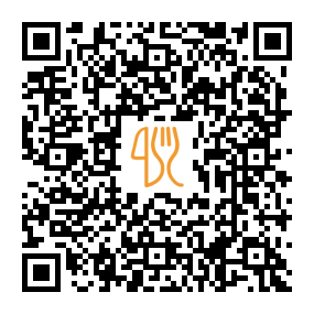 QR-code link către meniul High Park Tap House