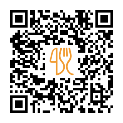 QR-code link către meniul Pasta