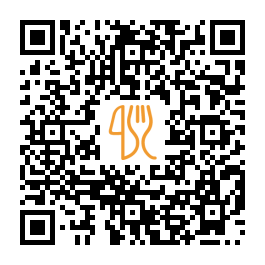 QR-code link către meniul Mille Pates