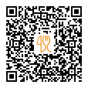 QR-code link către meniul Osteria A Scalinatella