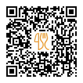 QR-code link către meniul Iron Horse Pub