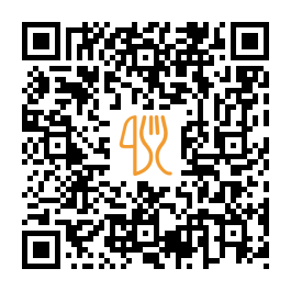 QR-code link către meniul Harvest House