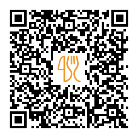 QR-code link către meniul Giovanni's Trattoria