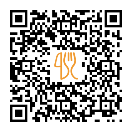 QR-code link către meniul Restoran Nam Fong