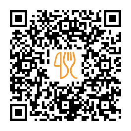 QR-code link către meniul La Torta Feliz