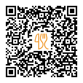 QR-code link către meniul The Meltdown