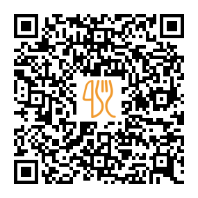 QR-code link către meniul Taaj Curry Haus Eppstein