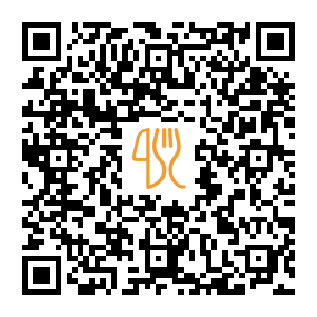 QR-code link către meniul C Bar Riverway