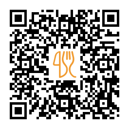 QR-code link către meniul Kanji Ramen