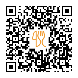 QR-code link către meniul Europa