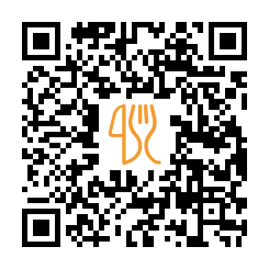 QR-code link către meniul Juceva