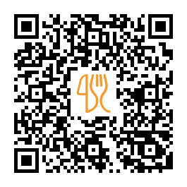 QR-code link către meniul Rica's Alitas Cerveza