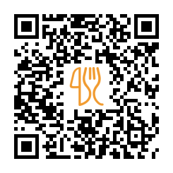 QR-code link către meniul The Jar