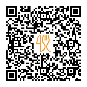 QR-code link către meniul Rosewood Grill Westlake