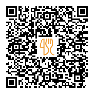 QR-code link către meniul Güven Pizza U. Kebab