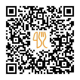 QR-code link către meniul San Lesmes Food Drink