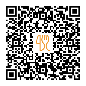 QR-code link către meniul Bangkok Thai