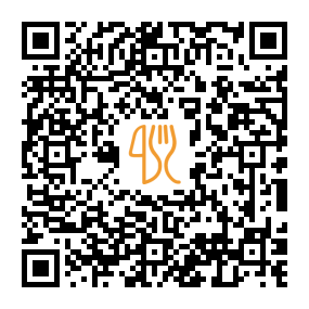 QR-code link către meniul Vertigo