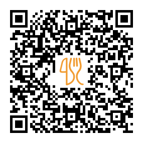 QR-code link către meniul Carmo Filomena & Manuela Lda