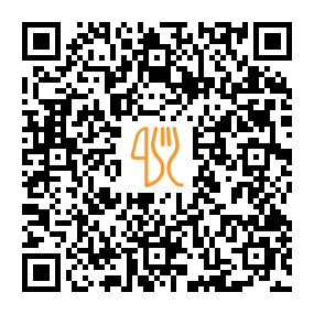 QR-code link către meniul Magri's Fruit Company