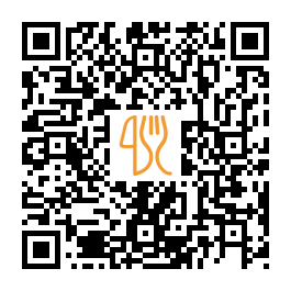 QR-code link către meniul Bodega