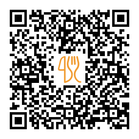 QR-code link către meniul Pizzas Arimag