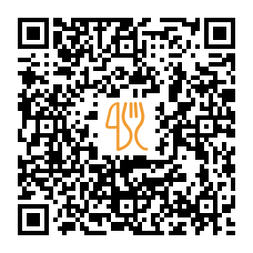 QR-code link către meniul Madett's Lechon Manok Crispy Chicken