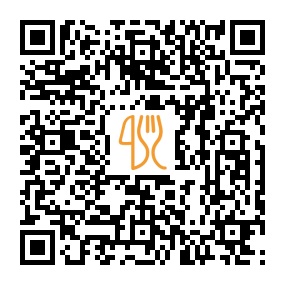 QR-code link către meniul The Parkway Grill Sports