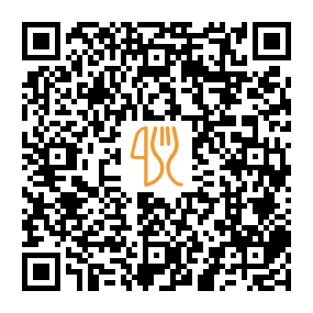 QR-code link către meniul Red Lion