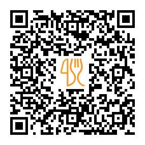 QR-code link către meniul Caribbean Kitchen Grill