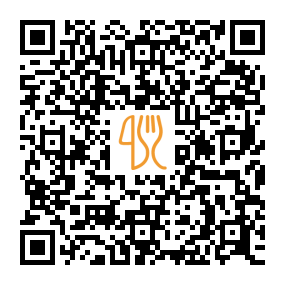 QR-code link către meniul Wiener Feinbäckerei Heberer GmbH