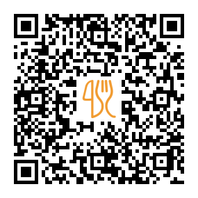 QR-code link către meniul Simonholt Food & Drink