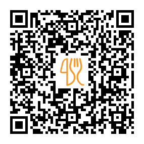 QR-code link către meniul Bodegas Calvente Mountain Wine · Vino De Granada