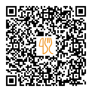 QR-code link către meniul Restaurant Bombay Choupati Enr