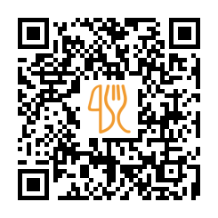 QR-code link către meniul Uncle Rudy's Bbq