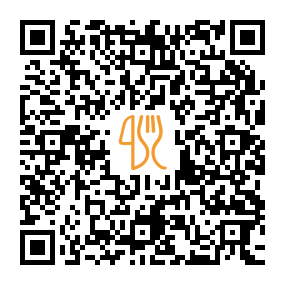 QR-code link către meniul Chepeburger Hamburguesas Y Algo Mas